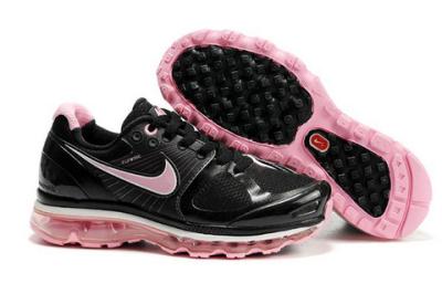 wholesale Nike Air Max 2009 Women No. 116